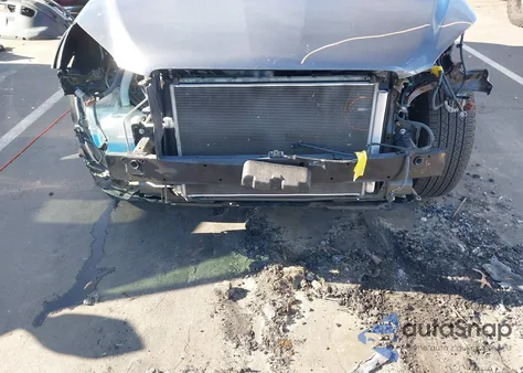 2011 Toyota Rav4 Sport z USA, uszkodzony, nr VIN 2T3WF4DV0BW098600